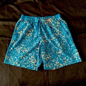 Under Armour Men's Shorts L